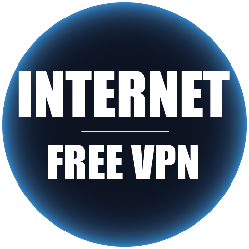 Internet VPN - free security