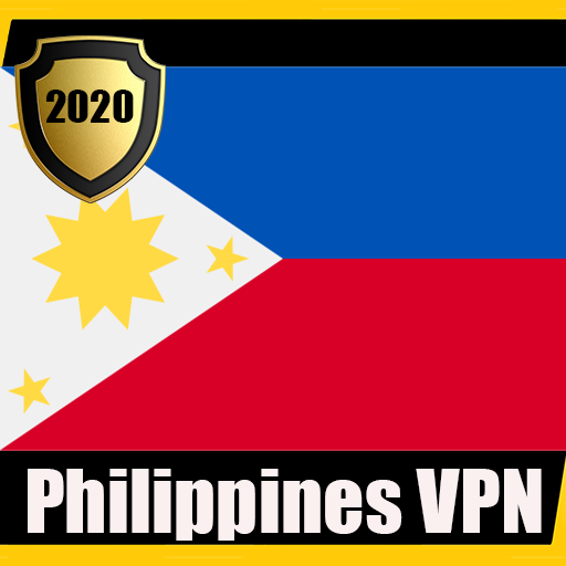 Philippines VPN 2020 – Free Philippines VPN Proxy