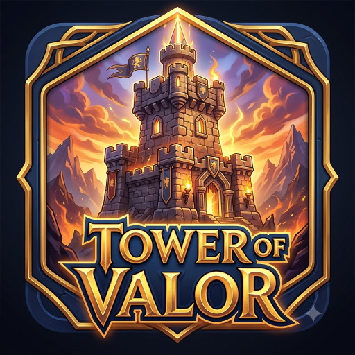 Tower of Valor