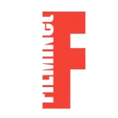 FiLMiNet