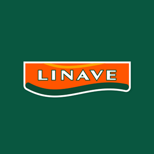 Linave