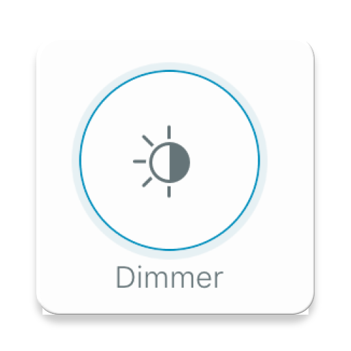 Dimmer