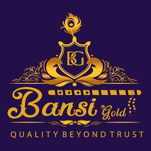 Bansi Gold, Jewelry Mangalsutra Design Catalog App