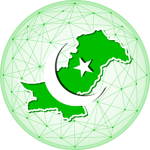 Pakistan E-Portal | E-Service 