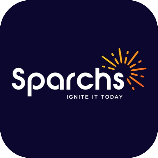 SPARCHS