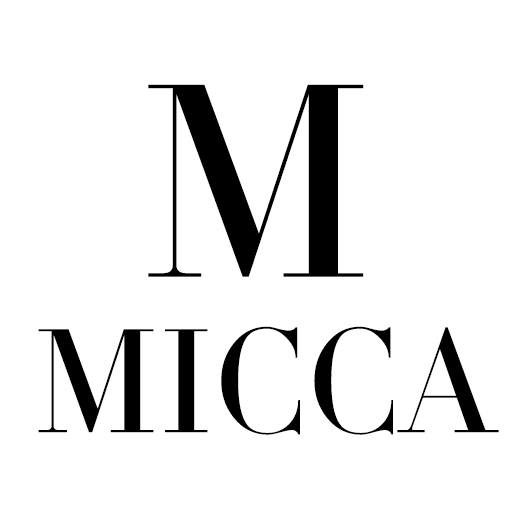 Micca