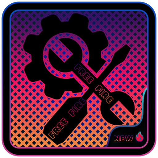 Headshot GFX Tool  Sensitivity settings Pro
