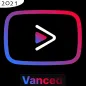 You Vanced Tube - Video Downloader