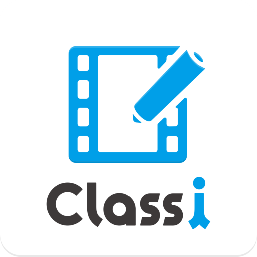 Classi学習動画