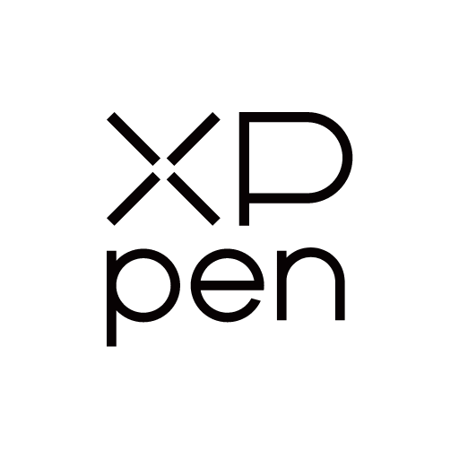 XPPen