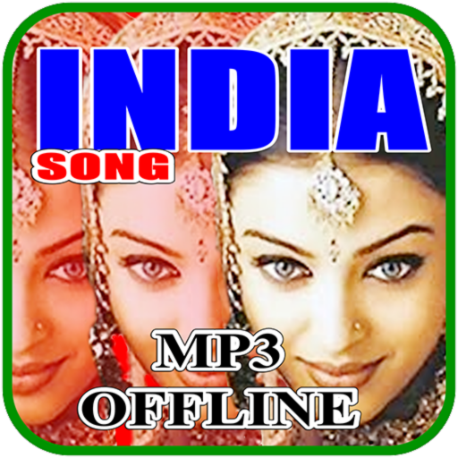 Lagu India Mp3 Offline