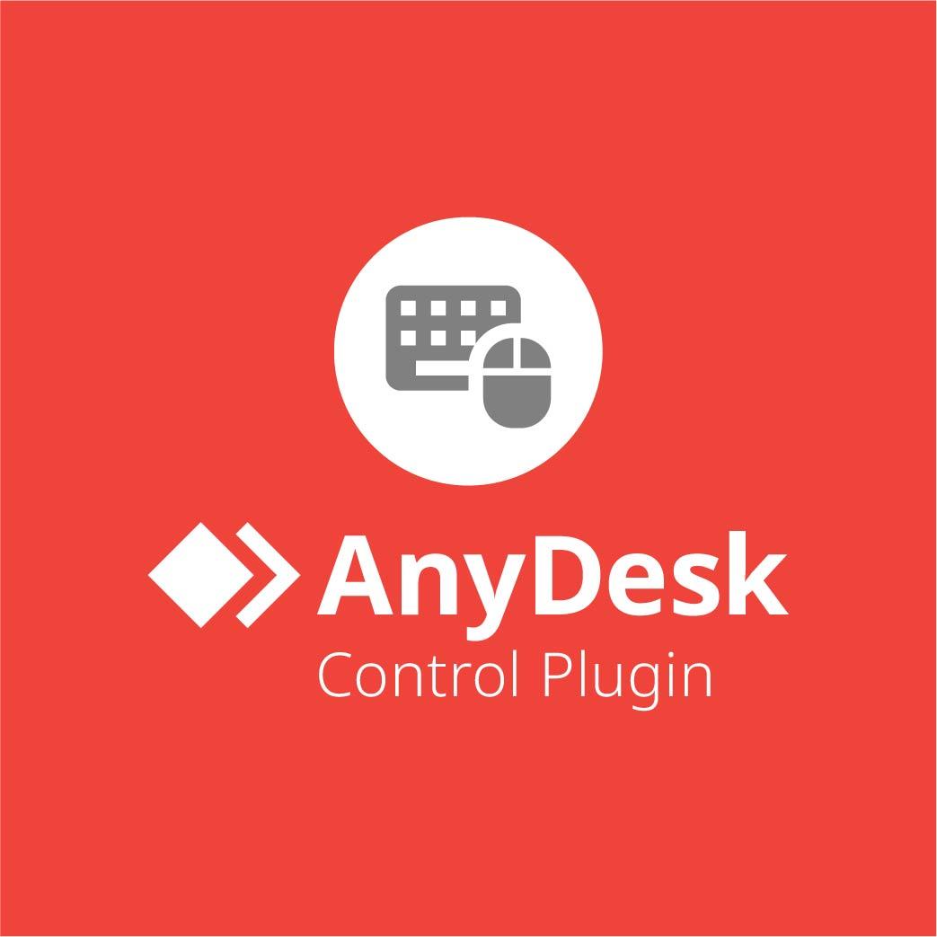 anydesk control plugin ad1 for pc