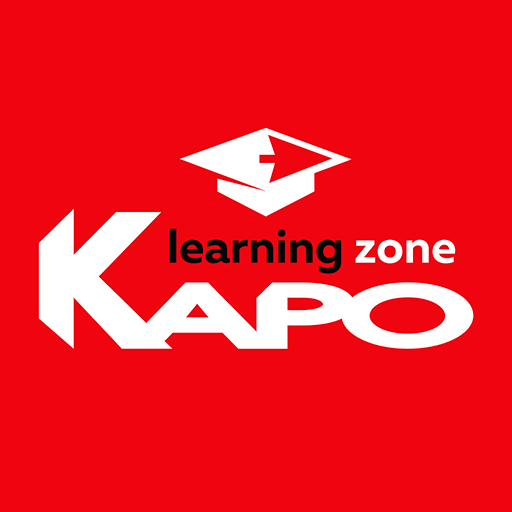 КАРО Learning Zone