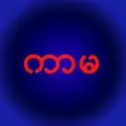 ကာမ