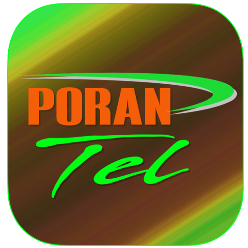 Poran Tel