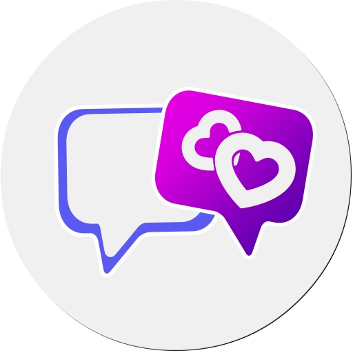 Tamil chat room app - STARCHAT