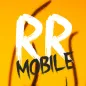 Riders Republic Mobile