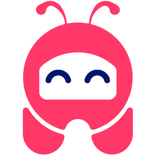 AntBuddy: Omnichannel Center