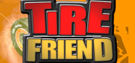 Tire Friend Playtest