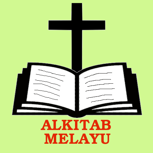 Alkitab Bahasa Melayu