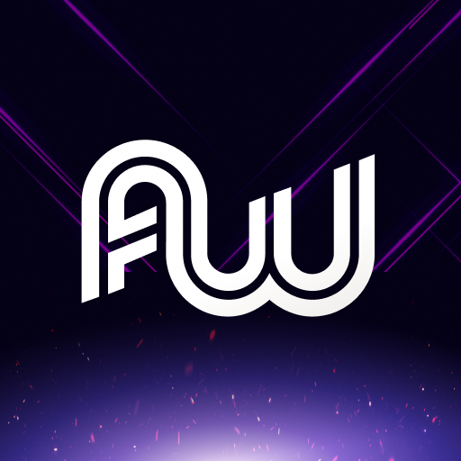 Affiliate World