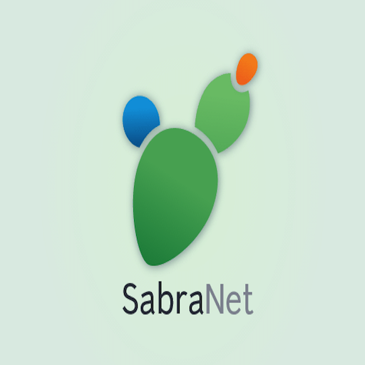 SabraNet - Live Israeli TV Cha