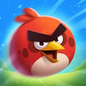アングリーバード 2 (Angry Birds 2)