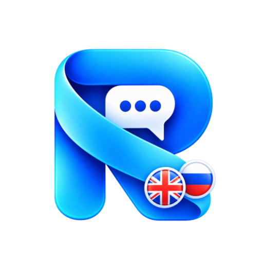 Roller: учить английский язык