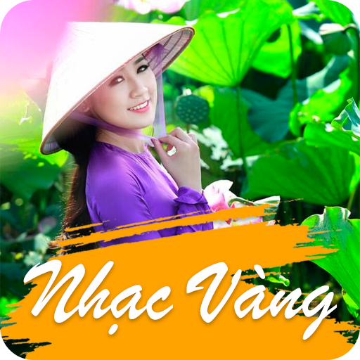 Nhạc Vàng - Bolero & Trữ Tình