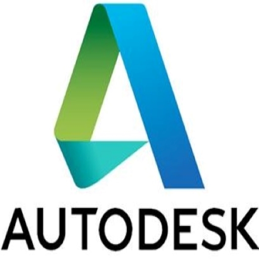 Autodesk