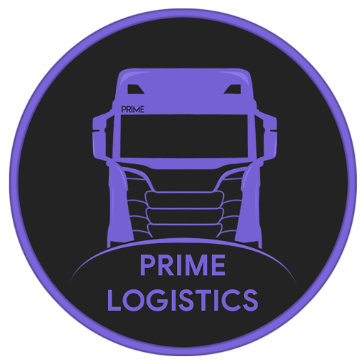 Prime Logistics