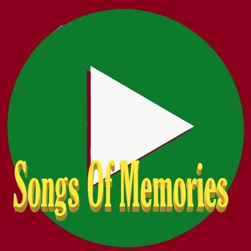 Mp3 Music Song Of Memories