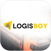 Logis Boy POD
