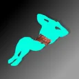Тренер для пресса Six Pack