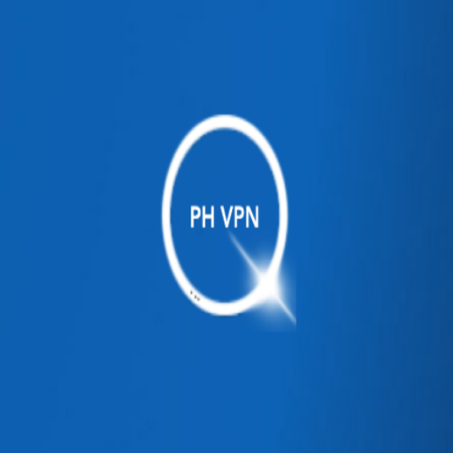 PH VPN