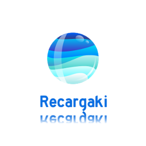 Recargaki