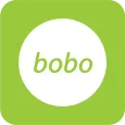 bobo home