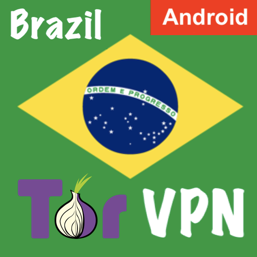 Brazil VPN - get Brazilian IP