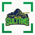 Multan Sultans Photo Editor