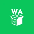 WABox - Toolkit