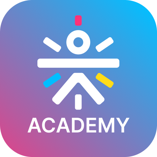 Cult Academy (formerly Fitso)