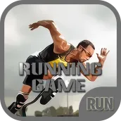 Running Game Free