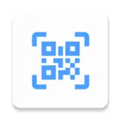 DTicket Scanner