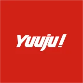 Yuuju - Cada minuto cuenta