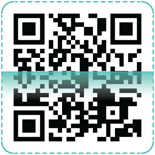 Pemindai Kode Qr