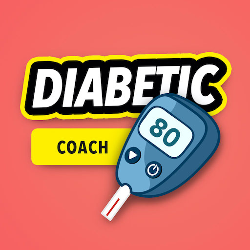 Diabetic Meal Planner App