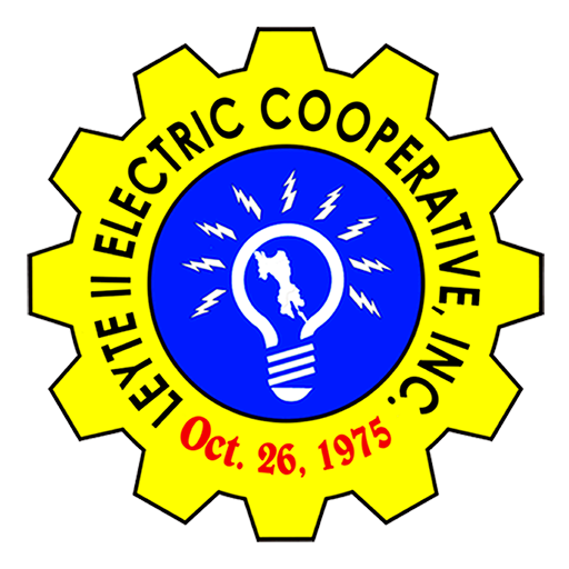 Leyeco II