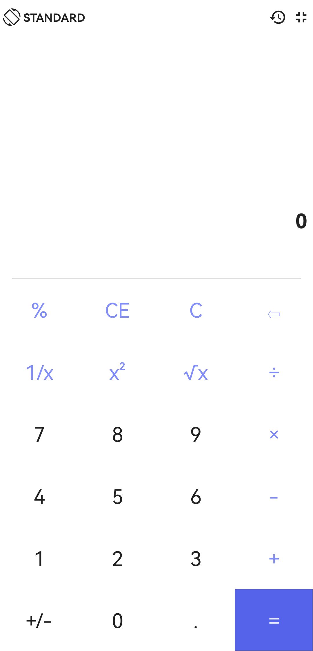 Download ness calculator power partner android on pc
