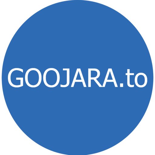 Goojara - Movies & TV
