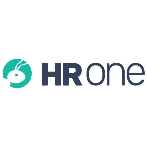 HROne Inbox